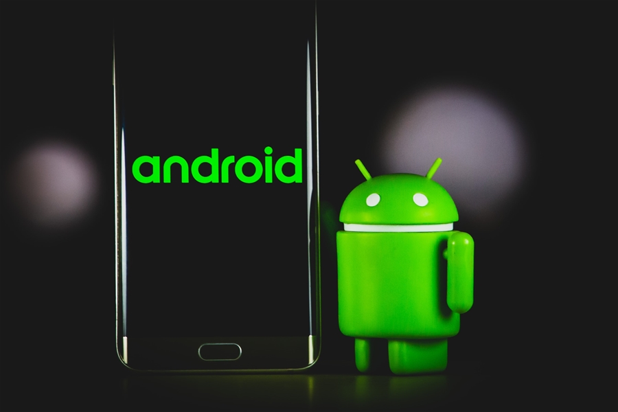 Biến thể mới của Trojan ngân hàng Android Chameleon có khả năng vượt qua xác thực sinh trắc học